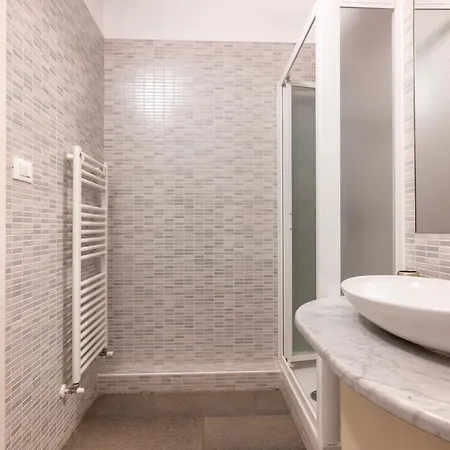 -porta Susa-centro- Deluxe X4, Wi-fi - A-c Appartement Turin