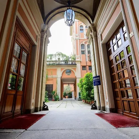 Apartment  Turin